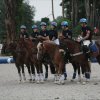 Le nostre medaglie - le nostre medaglie - horseball 2011